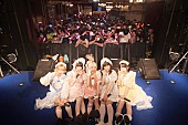 「Chick-flick（チックフリック）アイドル戦国時代から10年以上──真新しいアイドル誕生を実感させるアプローチ！ モデルは『ローゼンメイデン』？」1枚目/17