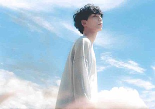 「Sano ibuki、『高良くんと天城くん』OP主題歌リリース＆MV第1弾ティザー映像が公開」