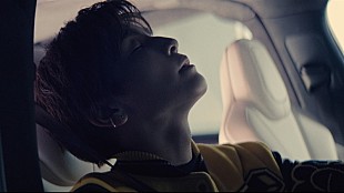 「岩田剛典、1stアルバム『The Chocolate Box』より自身作詞の「Ready?」配信＆MV公開」