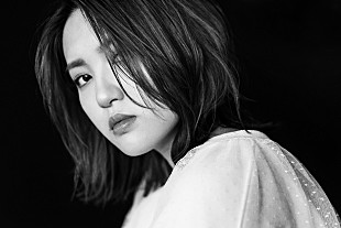「JUNNA、アコースティックライブをBillboard Liveで開催」