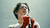 ONE OK ROCK「ONE OK ROCK、新曲「Let Me Let You Go」配信＆ライブドキュメンタリー映像を公開」1枚目/3