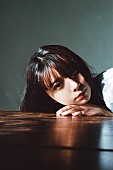 adieu「adieu、新AL『adieu 3』リリースに先立ち、9/9先行配信決定＆全曲視聴映像公開」1枚目/2