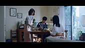 竹内まりや「竹内まりや「家に帰ろう（マイ・スイート・ホーム）」新MV、西島秀俊／石田ゆり子ら出演」1枚目/1