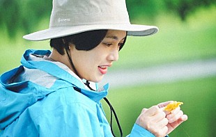 「「ちょい釣りダンディ」 B.O.L.Tのゲスト出演で視聴者歓喜　「ぼるちゃんず来た－、いた－」」