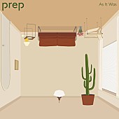 ＰＲＥＰ「」2枚目/2