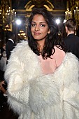 Ｍ．Ｉ．Ａ．「M.I.A.、ニューAL『MATA』にドージャ・キャット＆ニッキー・ミナージュ参加か」1枚目/1