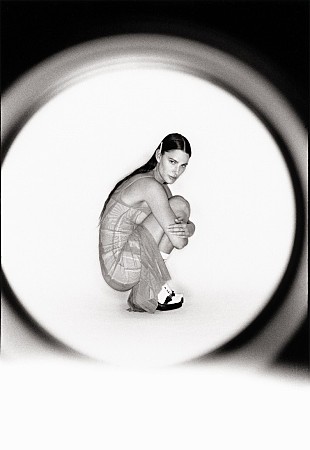 「ニーア、初来日公演を東横Billboard Liveで開催決定」