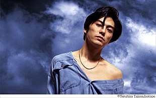 「【OZAKI 30 LAST STAGE 尾崎豊展】大阪開催を前にFM COCOLOで特別番組がオンエア」