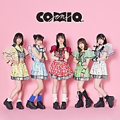 「新生アイドルグループ・COMIQ ON!（コミッキュオン）漫画のような初MV公開！ デビューライブの先行チケット抽選受付中」1枚目/1