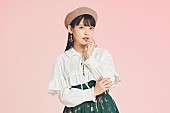 上坂すみれ「」5枚目/8