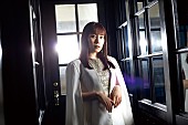 鈴木みのり「鈴木みのり、「Wherever Remix」配信開始」1枚目/2