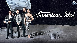 「ライオネル・リッチー、ケイティ・ペリーら出演『新アメリカン・アイドル』シーズン5放送決定」