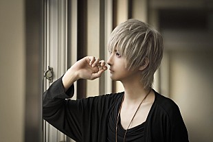 「まふまふ、活動休止前に制作した新曲「青春切符」がアニメ『クールドジ男子』OP曲に」