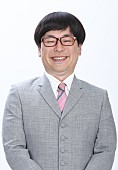 宮田俊哉「」2枚目/5