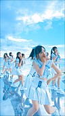 AKB48「」6枚目/15