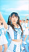 AKB48「」9枚目/15