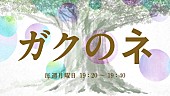 アンディ・ウォーホル「」2枚目/2