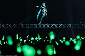 初音ミク「」2枚目/5