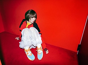 「aiko、43thSG『果てしない二人』リリース決定」