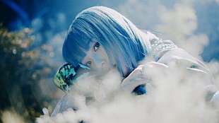 「澤野弘之プロデュースのシンガー・SennaRin、アニメ『BLEACH 千年血戦篇』ED曲を担当」