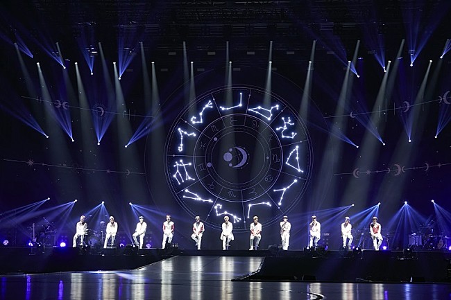 「（C）LAPONE ENTERTAINMENT」3枚目/6