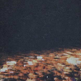 「KANDYTOWN、新ALより先行配信曲「Curtain Call (feat. KEIJU, Ryohu, IO)」ジャケ公開」