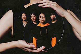 「サバプロ、ニュー・アルバムから新曲「Beauty Queen」の先行配信開始」