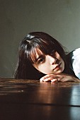 adieu「adieu、新アルバムより新曲「ワイン」MV公開」1枚目/2