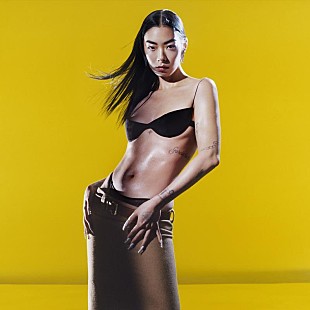 「リナ・サワヤマ、新ALより「Hurricanes」配信開始」