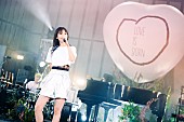 大塚愛「Photo by 田中聖太郎」2枚目/7