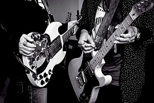 「村越弘明と土屋公平によるJOY-POPS、Billboard Live YOKOHAMA＆OSAKAでライブ」