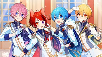 すとぷり、ローファイなインストリミックスアルバムを配信 