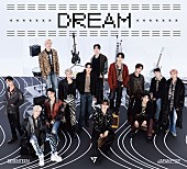 SEVENTEEN「初回限定盤A」2枚目/7