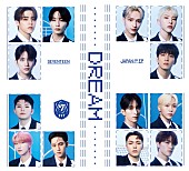 SEVENTEEN「初回限定盤B」3枚目/7