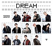 SEVENTEEN「初回限定盤D」5枚目/7