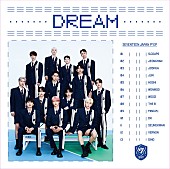 SEVENTEEN「フラッシュプライス盤」6枚目/7