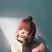 Chara「Chara、新曲「A・O・U」がドラマ『最果てから、徒歩５分』主題歌に決定」1枚目/1