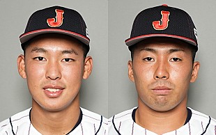 「球児たちが“侍ジャパン”として挑む「第30回 WBSC U-18」　BS11で16日から４夜連続放送」