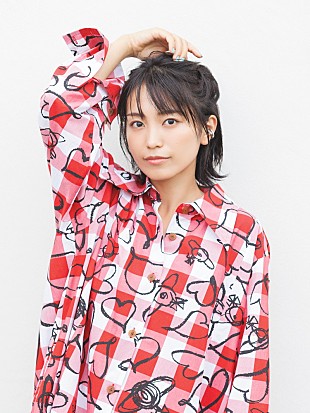 「miwa、Billboard Liveツアー【miwa CLASSIC】第二弾が開催決定」