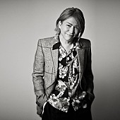 篠原涼子「」4枚目/4