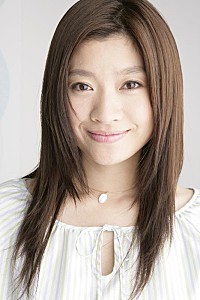 篠原涼子、小室哲哉がリアレンジした「恋しさと せつなさと 心強さと