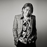 篠原涼子、小室哲哉がリアレンジした「恋しさと せつなさと 心強さと