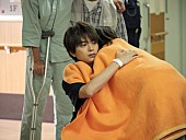 「「赤いナ－スコ－ル」チャイコフスキ－殺人の犯人が判明　電ノコ殺人犯は「親子で復讐をしている？」「アリサが黒幕？」」1枚目/1