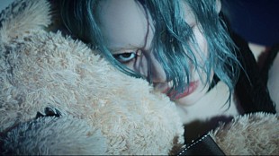 「ちゃんみな、韓国語の新曲「Don't go（feat. ASH ISLAND）」MVも韓国にて撮影」