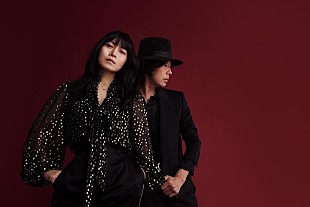 「LOVE PSYCHEDELICO、武道館＆中野サンプラザ公演ライブ映像プレミア公開決定」