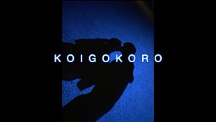 「Hilcrhyme/ソロ名義TOC、それぞれのニューアルバム収録曲MVをプレミア公開」