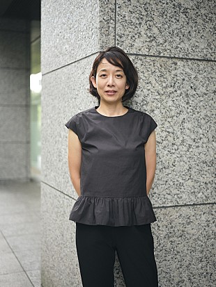 「日本版 【ビルボード・ウィメン・イン・ミュージック】がスタート、インタビューvol.0は高嶋編集長が登場」