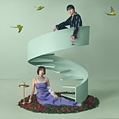 ＫＯＨ＋「【ビルボード】KOH+「ヒトツボシ」がDLソングで2週連続首位、Adoの新曲「リベリオン」は3位に初登場」1枚目/1