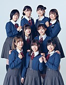 なにわ男子「」11枚目/13