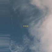 春野「春野、新曲「U.F.O」配信リリース」1枚目/3